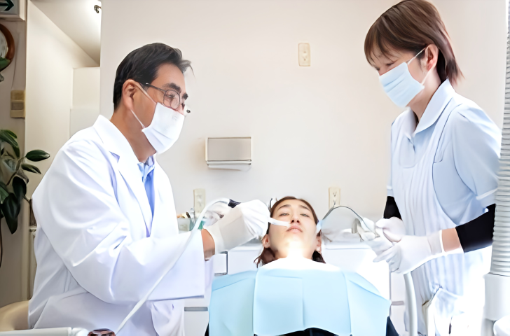 虫歯・歯周病予防のために大切なこととは