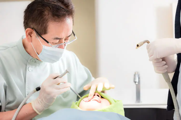 お気軽にご相談ください