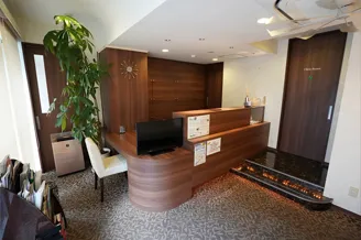 【阪神芦屋駅から徒歩1分】小児から成人まで幅広い矯正治療に対応する 芦屋ひだまり歯科矯正クリニック