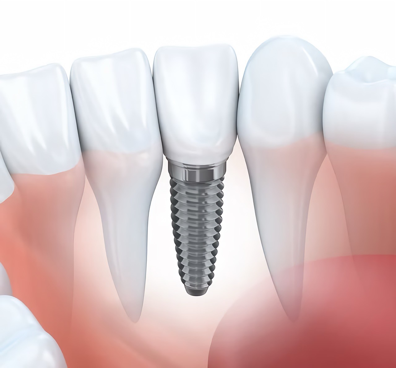 お気軽にご相談下さい