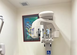 インプラント治療に特化した確かな技術と豊富な実績