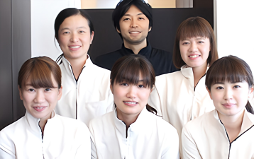 とみせ歯科室が大切にする継続的なケアと衛生管理