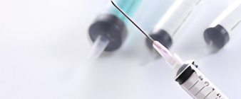 ※画像はイメージです。