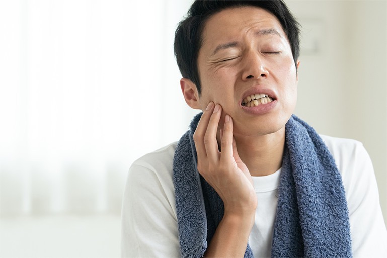 ※画像はイメージです。