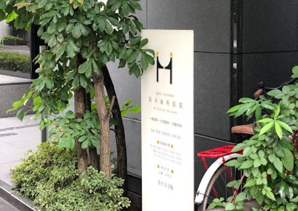 無呼吸症候群の恐れがあります