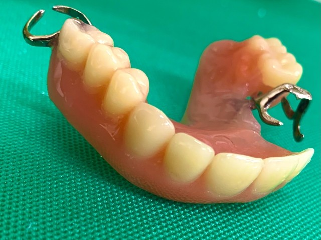 写真はイメージです