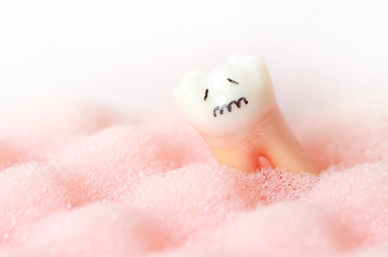 【甘木鉄道 大板井駅 徒歩5分】幅広い診療に対応するかなざわ歯科クリニック