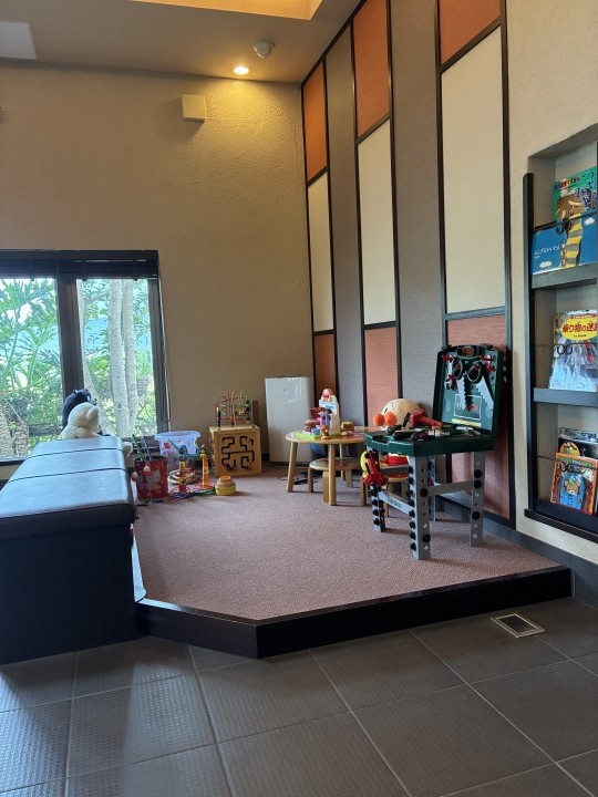 【地蔵町駅徒歩10分・駐車場完備】痛みに配慮したやさしい診療を行うかまだ歯科医院