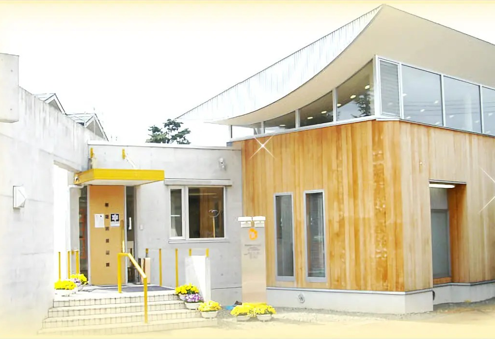 【高畠駅から徒歩11分】個室診療と徹底した衛生管理で安心を届ける「高畠歯科クリニック」
