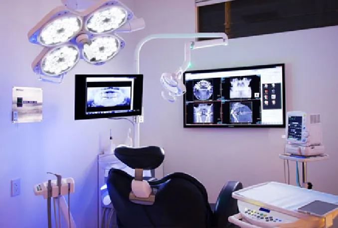 【住吉団地入り口バス停より徒歩30秒】【口腔インプラント専門医・日本歯周病学会専門医在籍】適切なデンタルケアを通じて、皆様のすこやかな生活をサポートする斎藤歯科医院