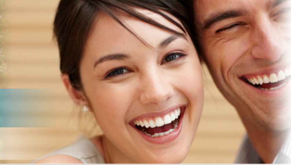 患者様一人ひとりに最適なホワイトニングプランをご提案いたします