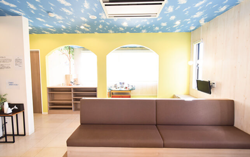 【土曜日診療あり】家族に紹介したい医療を提供するクリニック「つくば学園の森歯科クリニック」