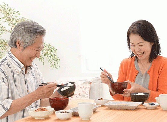 【土日診療】【光の森駅 徒歩5分】感染対策と予防を重視し、小児から大人まで継続的な口腔管理を行う健光歯科