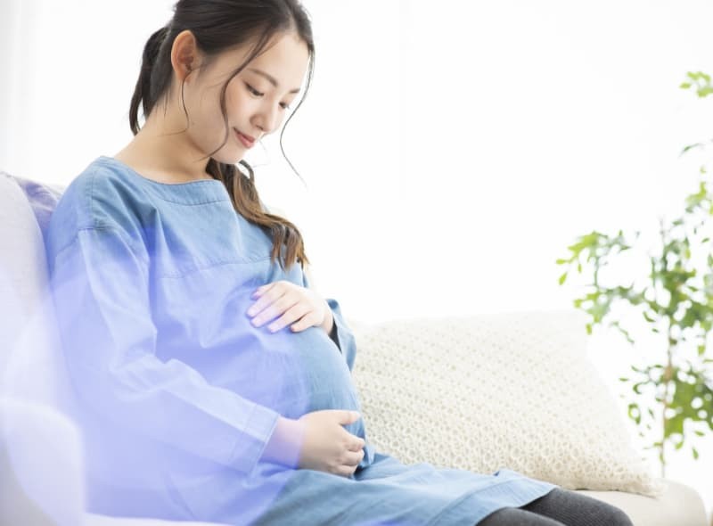 お口の健康をしっかりとサポートしています