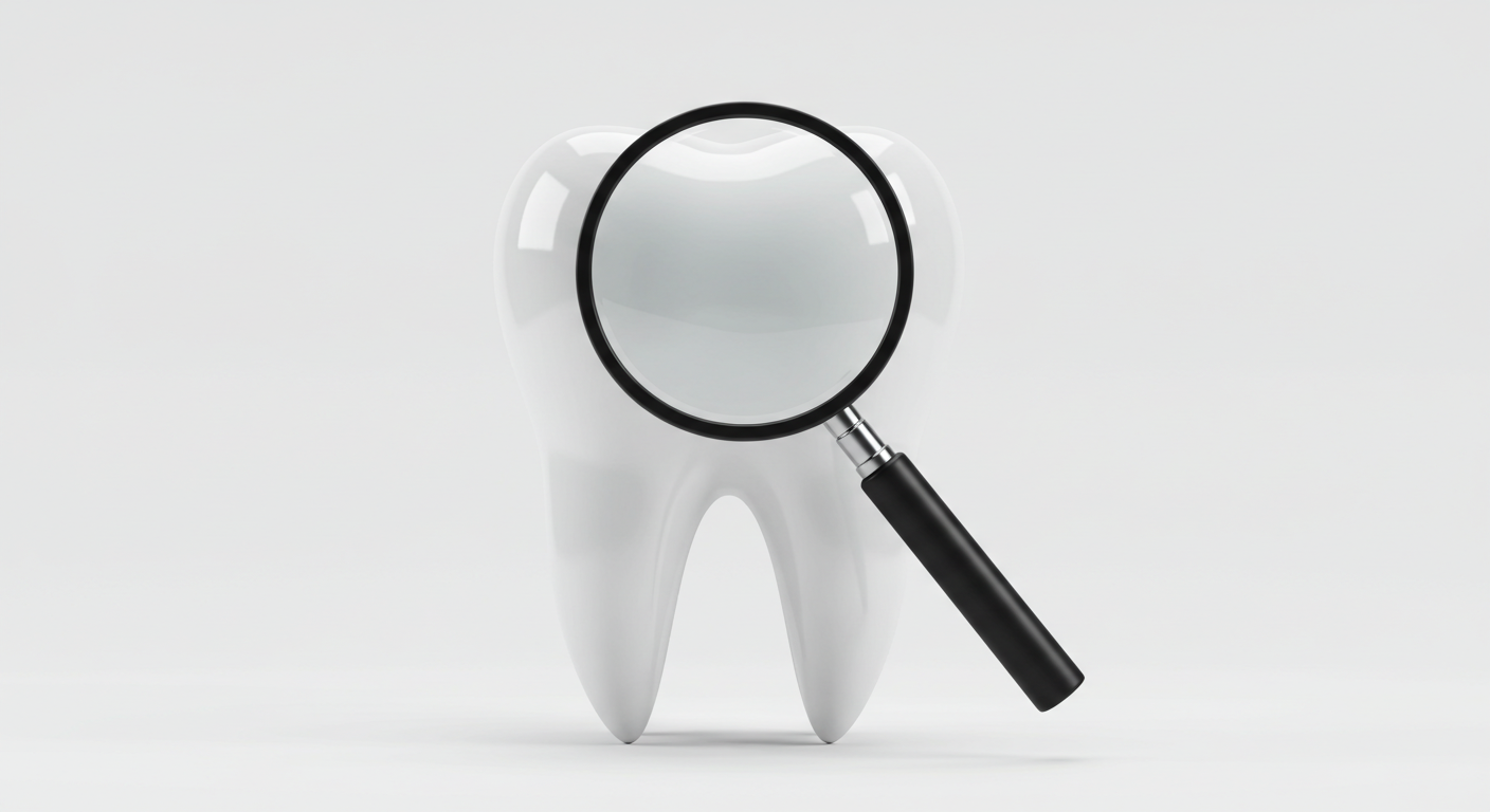 健診こそが最大の予防