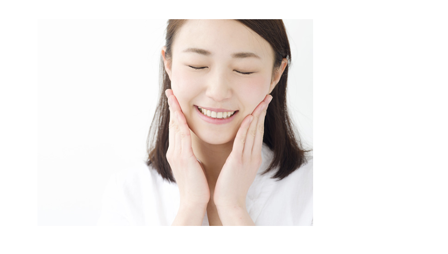 歯ぎしりやくいしばりによるトラブルへの対応を行っています