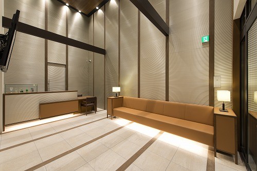 【バリアフリー・キッズスペース完備】落ち着いた空間で、未来まで見据えた歯科医療を提供する中嶋歯科医院