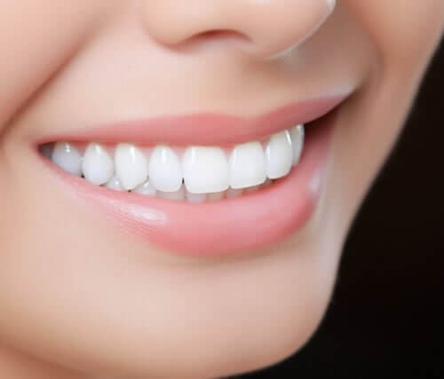 お気軽にご相談下さい