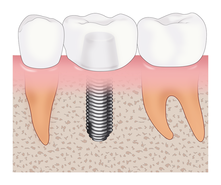 お気軽にご相談ください