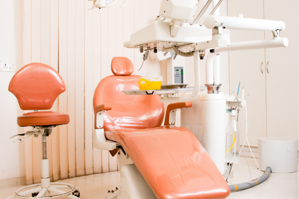 ※画像はイメージです