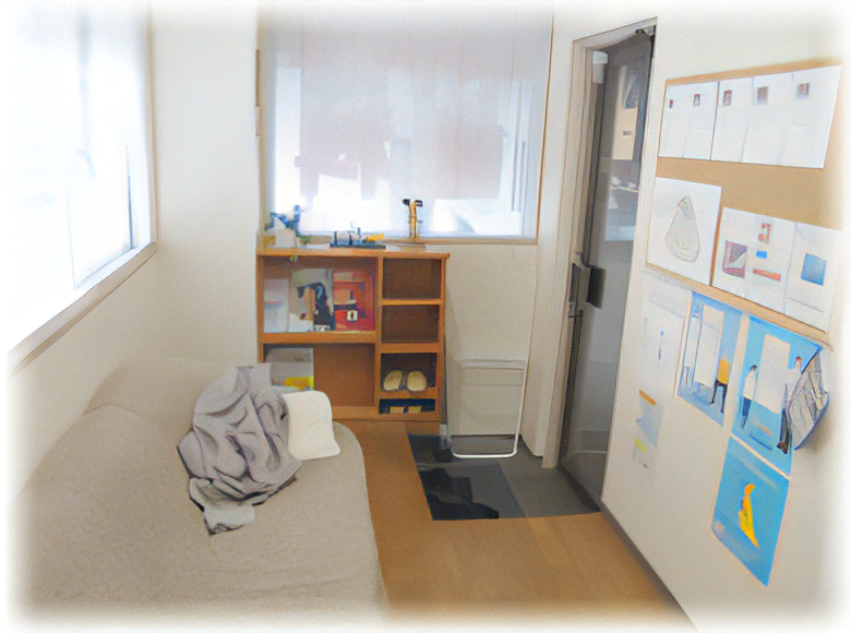 【JR大崎駅 南改札口 徒歩4分】【日本歯周病学会 専門医在籍】歯周病治療を中心に幅広い治療を提供するやなぎさわ歯科クリニック