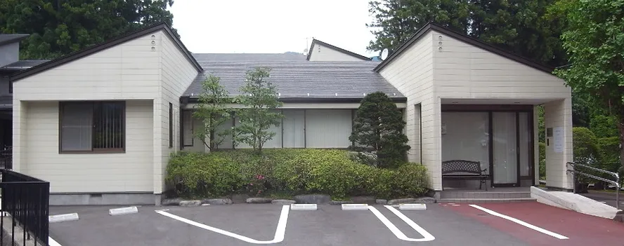 【レーザー治療あり】地域医療に貢献する医療を目指す齋藤歯科医院