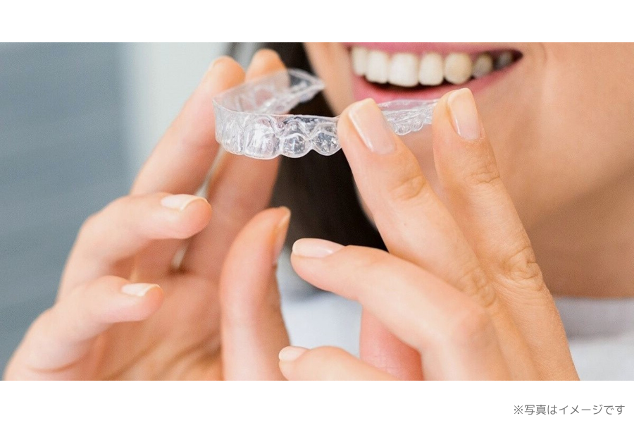 【桃の木台6丁目バス停 徒歩1分】【かみあわせ認定医 在籍】公園そばの明るい院内で安心して通える「きたの歯科医院」