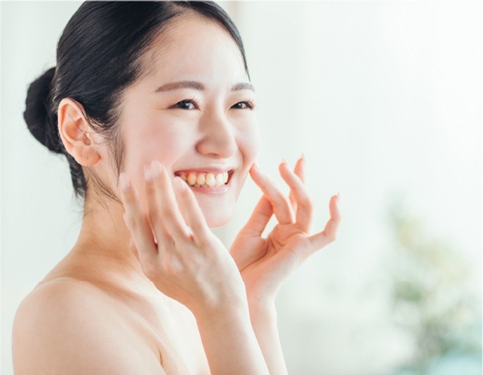 専門医が治療を行う歯科クリニックです