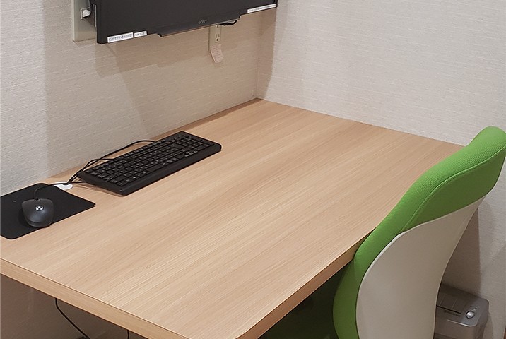 院内写真3