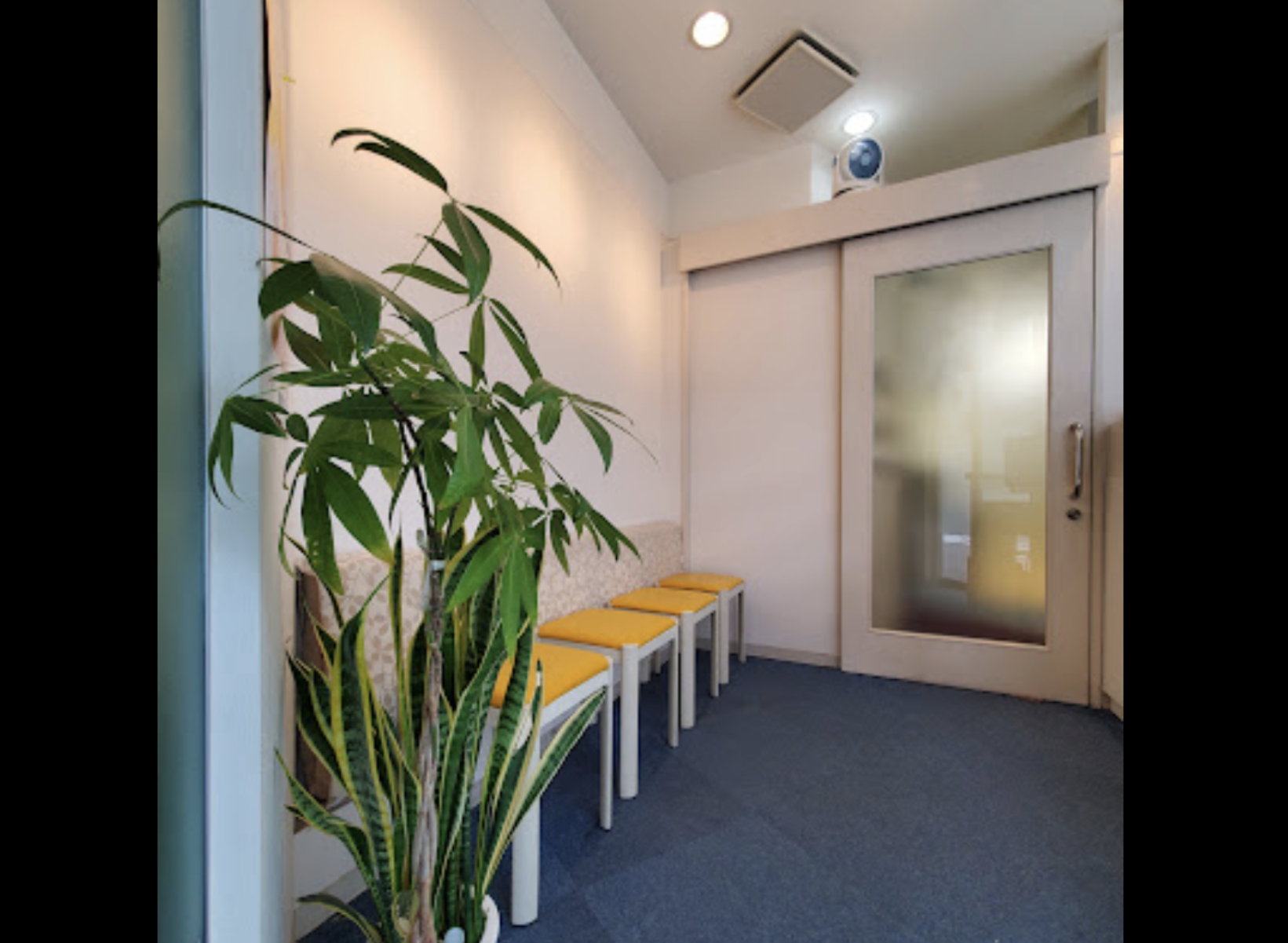 池袋駅から徒歩2分、夜8時まで診療する池袋おのでら歯科医院