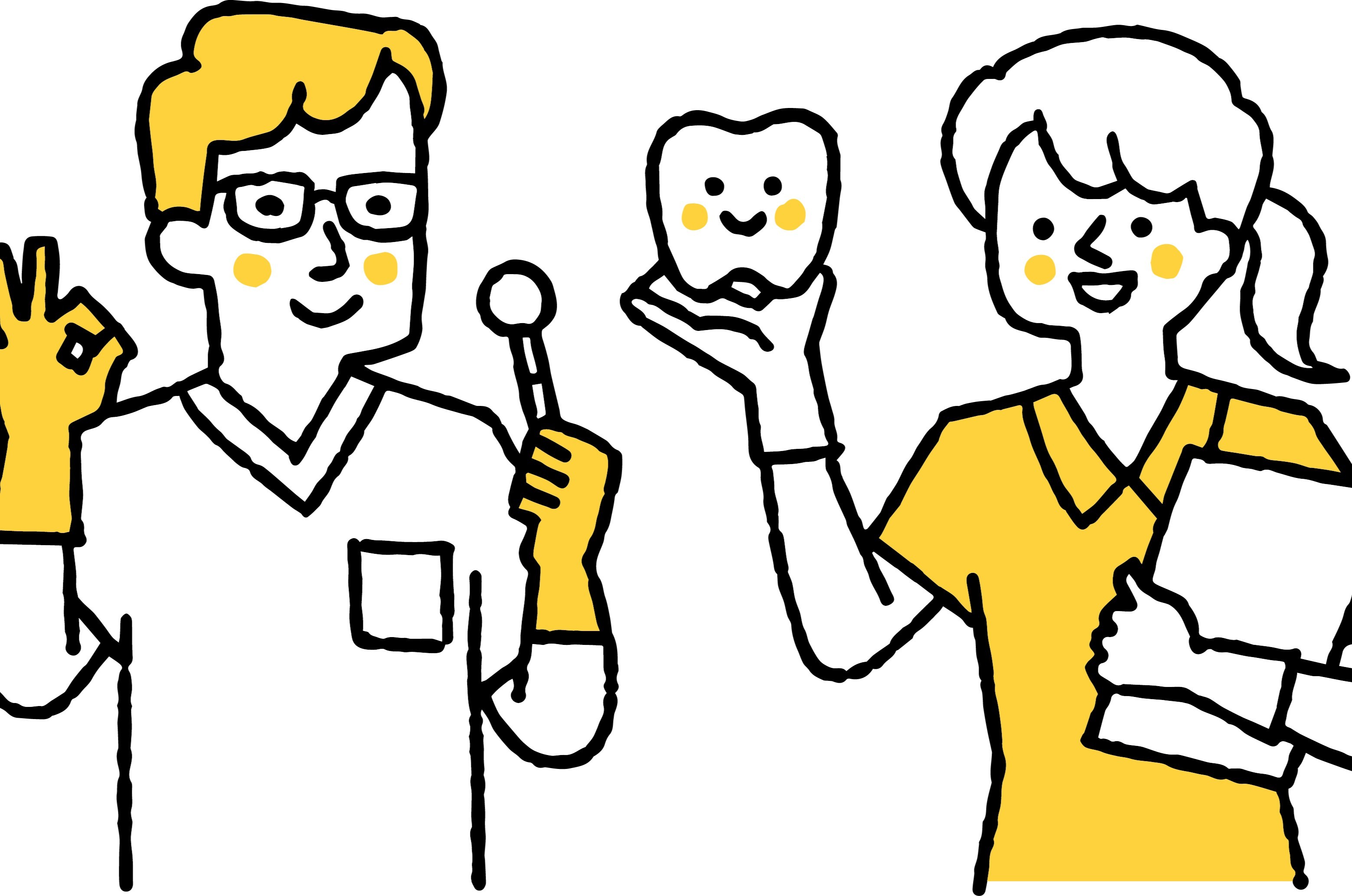 写真はイメージです