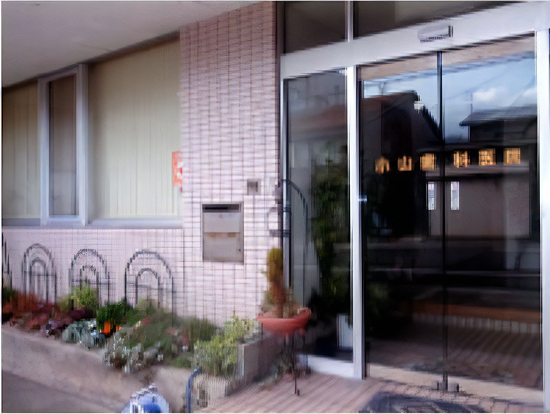 【潟町駅 徒歩10分】【土曜午前も診療】予防重視で幅広い治療を行う小山歯科医院