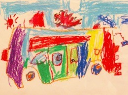 自然な白さをめざして、一人ひとりに合った方法を提案