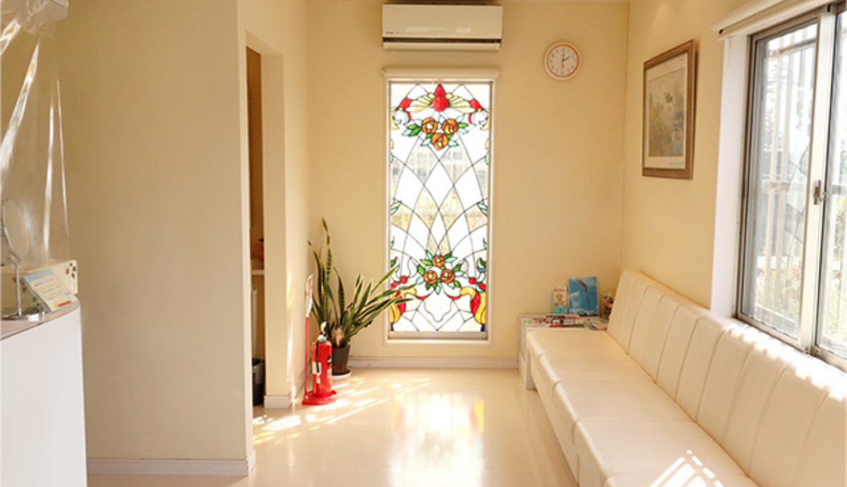 【相野駅から徒歩3分】幅広い診療で地域に根ざした「おおや歯科医院」