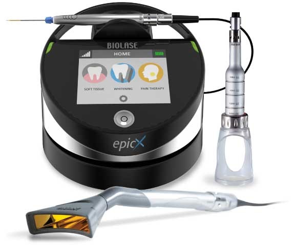 【駐車場完備・土曜診療】最先端医療と地域密着を両立する清水歯科医院