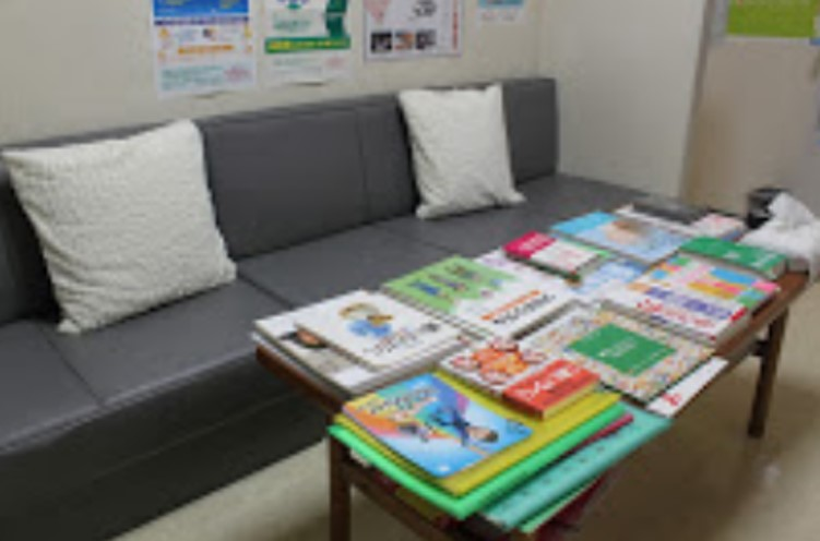 【大久保駅南口より徒歩2分】カラダとココロに負担の少ない診療で、患者様の健康づくりをサポートする「橋本歯科医院」