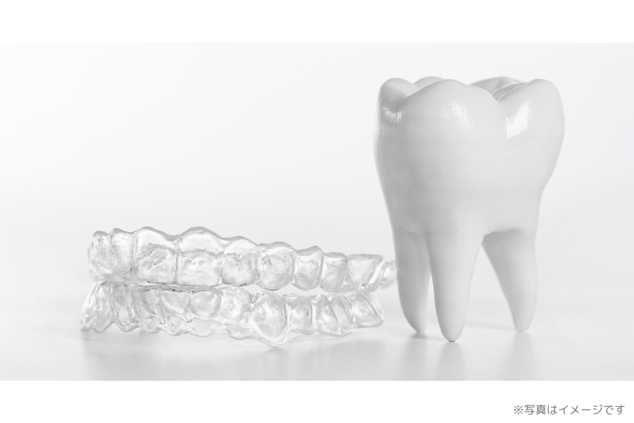 【京橋駅 徒歩1分】【痛みに配慮した治療】妊娠中の患者様にもやさしい診療を行う梅本歯科クリニック