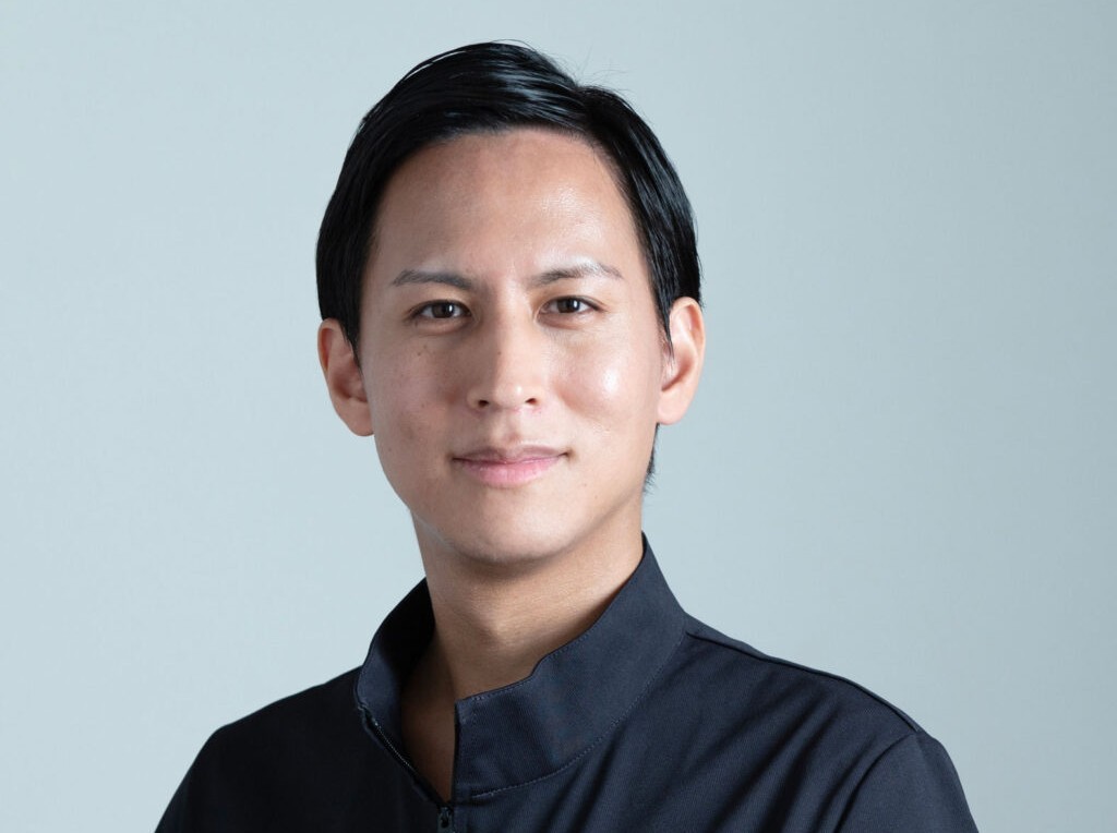 最新の設備と技術を取り入れてより安心で丁寧な治療を提供しています