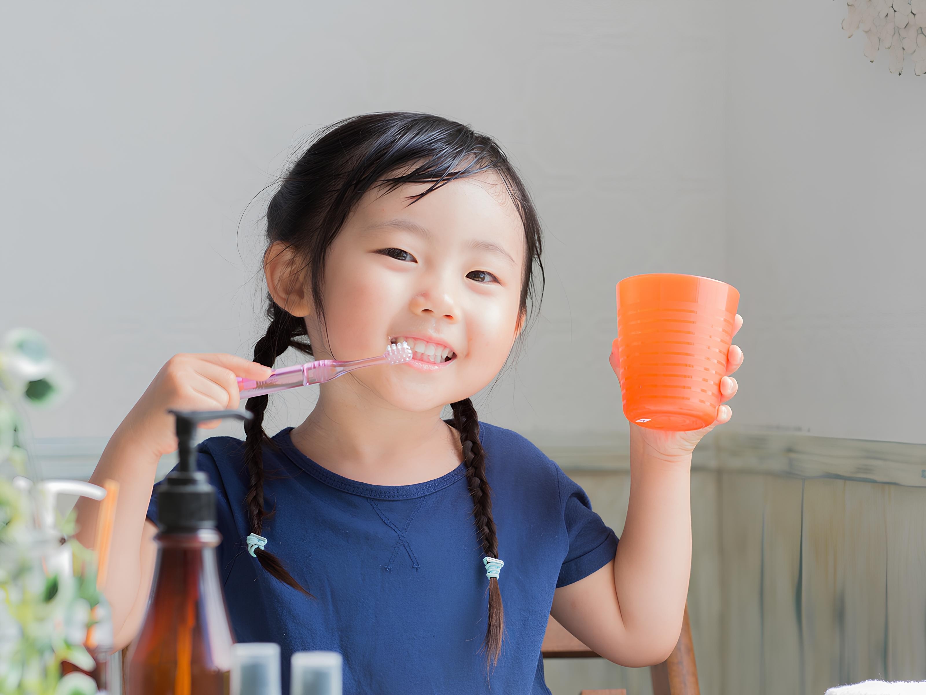 将来まで見据えてケアします