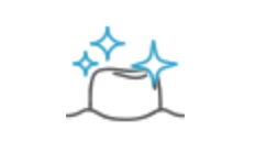 患者様の気になる症状を解決に導きます