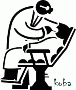 院長の小林 茂之