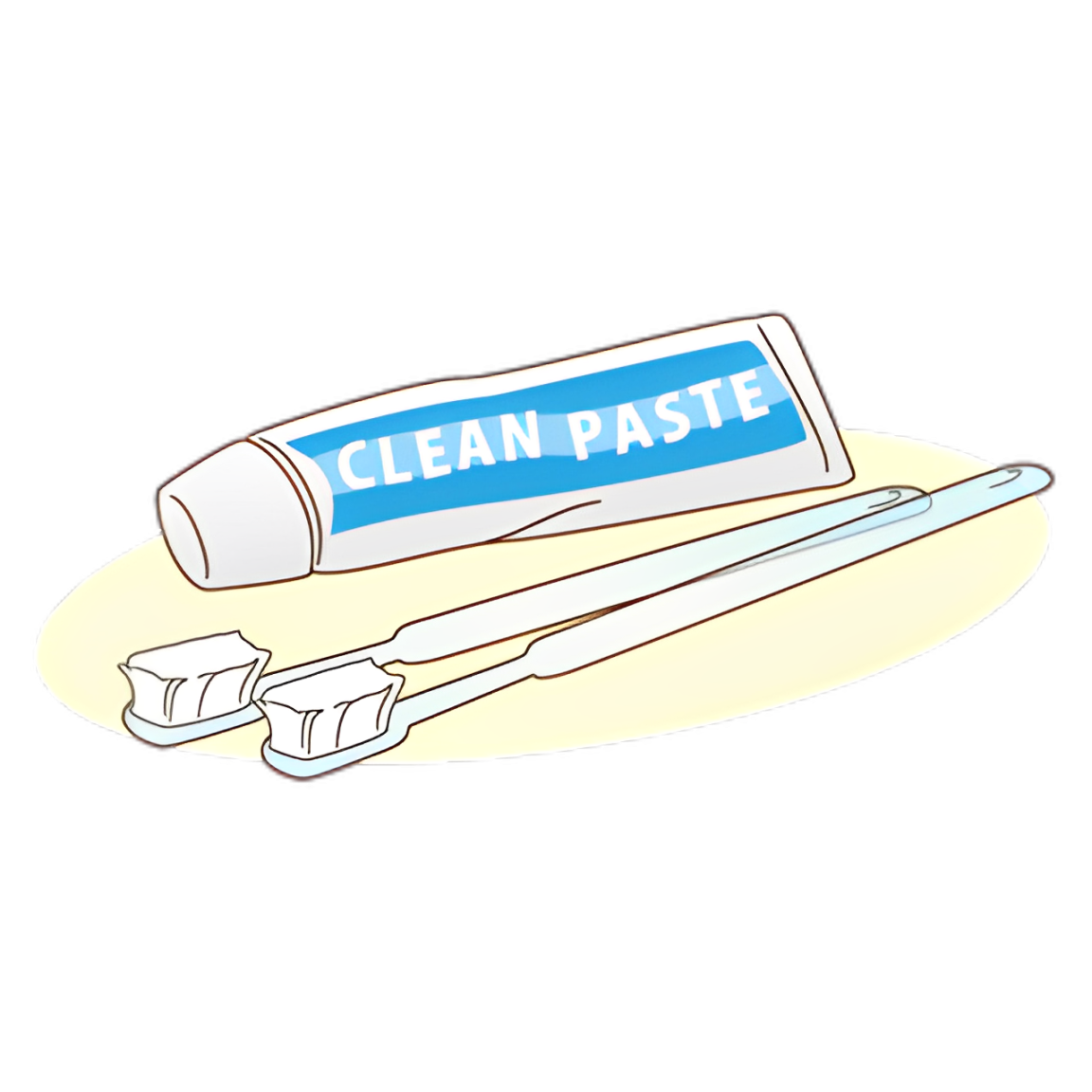 お母さんの妊娠中における口腔ケアが大切