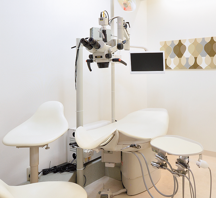 健康な歯を維持するために、定期的なメインテナンスが重要です。