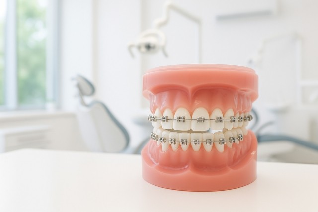 写真はイメージです