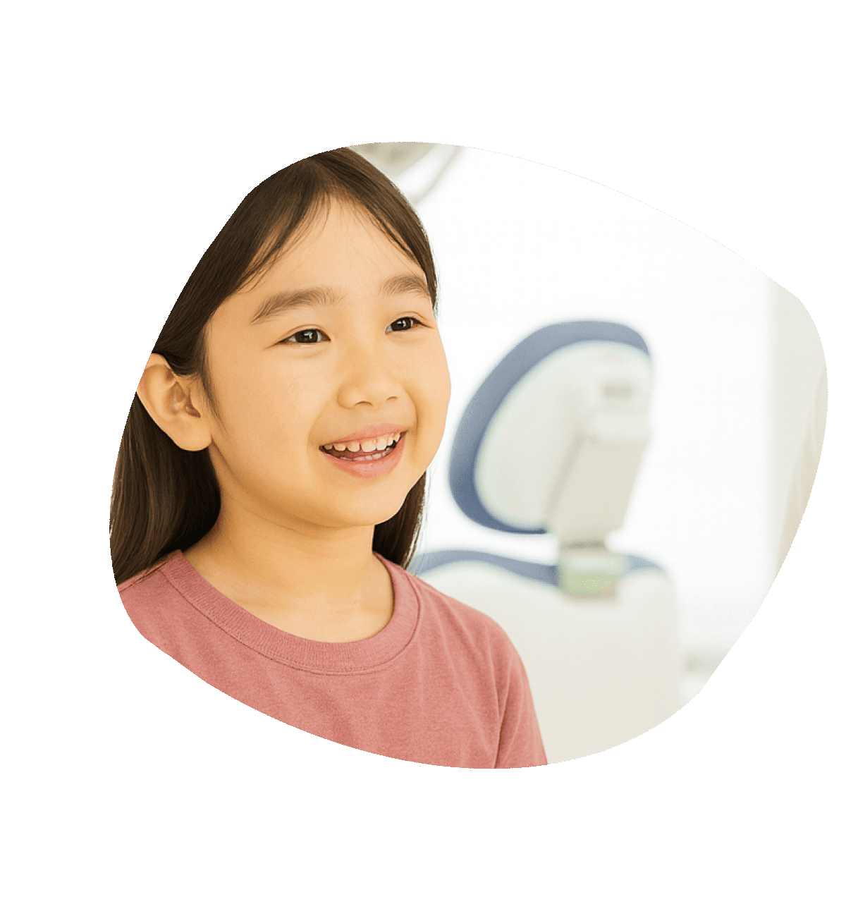 健やかな健康をサポートします