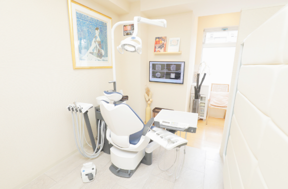 オペレーザーProを使用しています