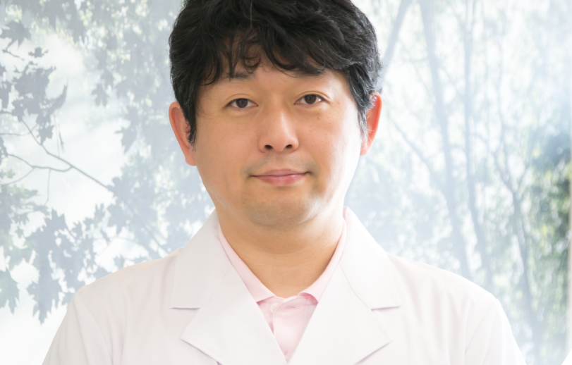 【モレラ岐阜駅から徒歩5分】予防中心の包括的治療で口元から健康づくりを支えるタカダ歯科医院