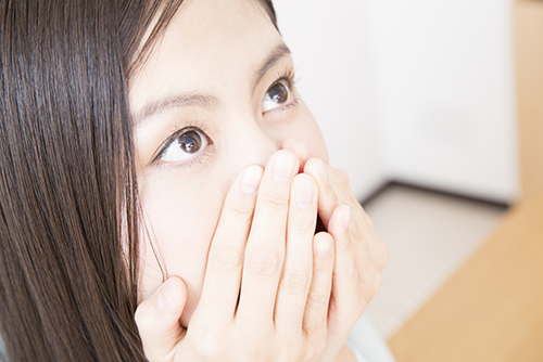 ※画像はイメージです。