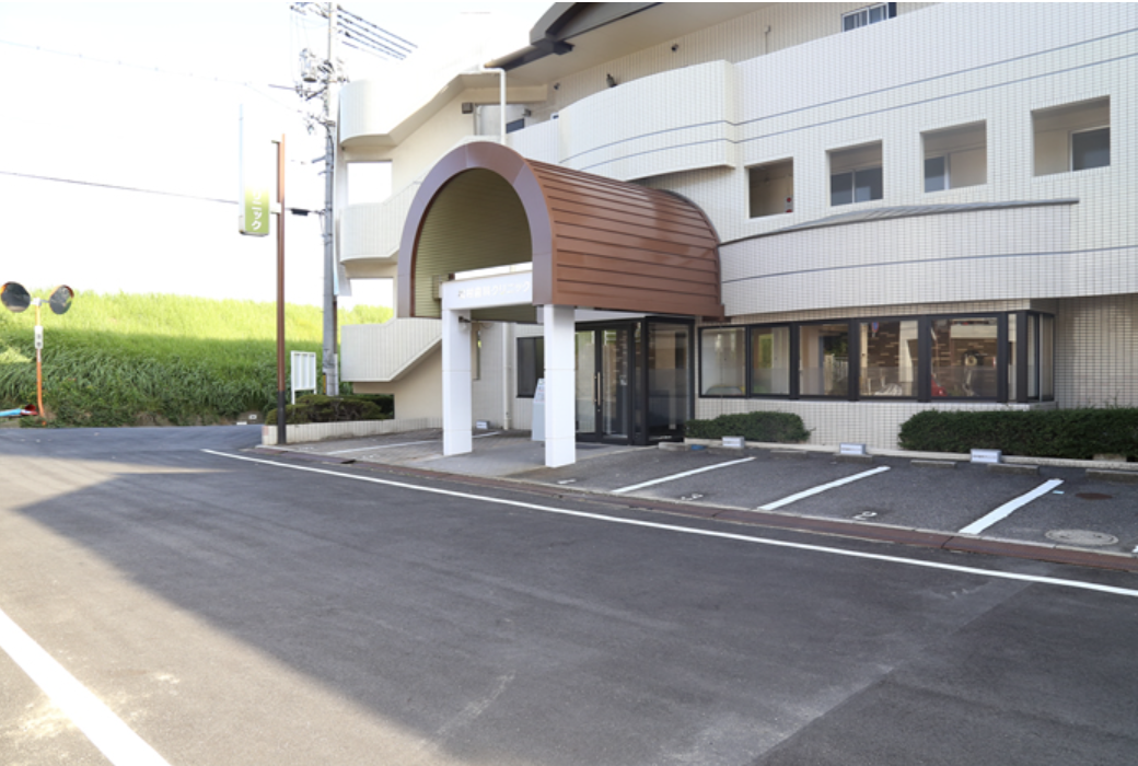 【土曜日診療あり】【広電西広島駅徒歩7分】口内環境の健康を長期的に保つ医療を提供する「松村歯科クリニック」