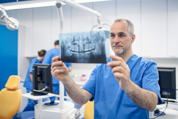 ※画像はイメージです